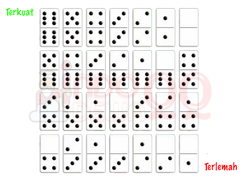 Bandar 66 Online Indo Dewa QQ