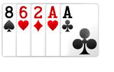 One Pair IndoDewaQQ