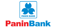 Bank Panin