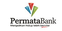 Permata