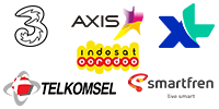 Pulsa